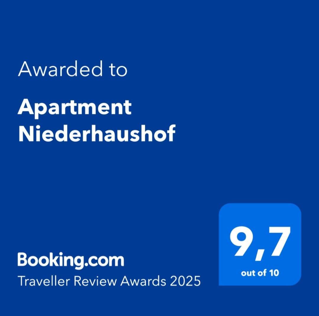 Apartment Niederhaushof Parcines Quarto foto